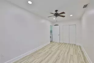 121 Windy Cir, Brandon, FL 33511 - Photo 28