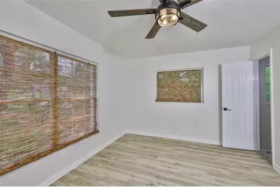 121 Windy Circle, Brandon, FL 33511 - Photo 18