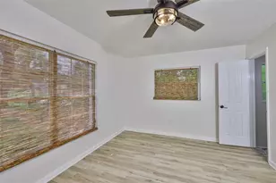 121 Windy Cir, Brandon, FL 33511 - Photo 18