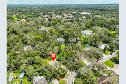 121 Windy Circle, Brandon, FL 33511 - Photo 36