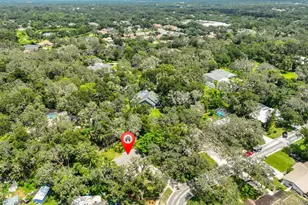 121 Windy Cir, Brandon, FL 33511 - Photo 36