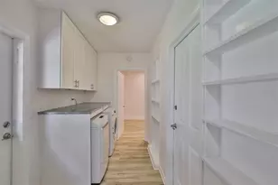 121 Windy Cir, Brandon, FL 33511 - Photo 30