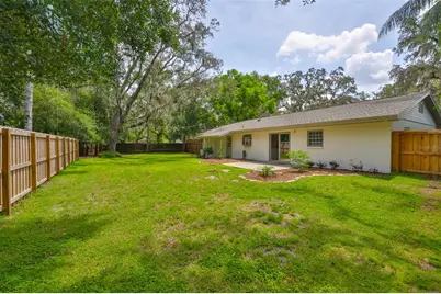 121 Windy Circle, Brandon, FL 33511 - Photo 32