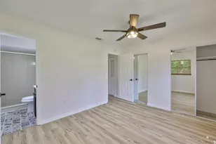 121 Windy Cir, Brandon, FL 33511 - Photo 20