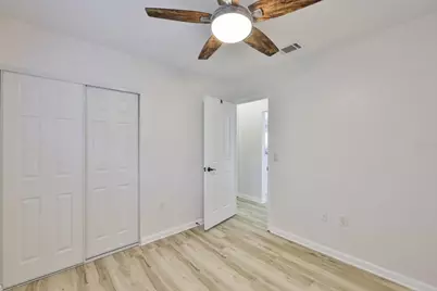 121 Windy Circle, Brandon, FL 33511 - Photo 26