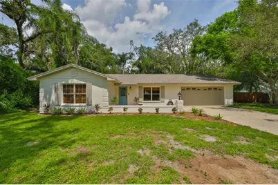 121 Windy Circle, Brandon, FL 33511 - Photo 2