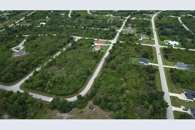 7560 St Regis Circle, Port Charlotte, FL 33981 - Photo 12