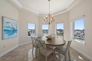 205 Brightwater Dr, Clearwater Beach, FL 33767 - Photo 20