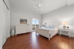 205 Brightwater Dr, Clearwater Beach, FL 33767 - Photo 28