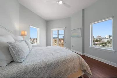 205 Brightwater Drive #401, Clearwater Beach, FL 33767 - Photo 30