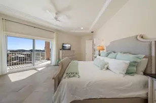 205 Brightwater Dr, Clearwater Beach, FL 33767 - Photo 36