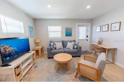 122 Coral Avenue, Redington Shores, FL 33708 - Photo 36