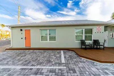 122 Coral Avenue, Redington Shores, FL 33708 - Photo 50