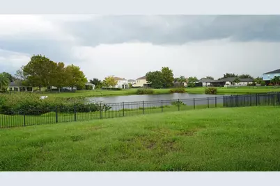 5204 Moon Shell Drive, Apollo Beach, FL 33572 - Photo 4