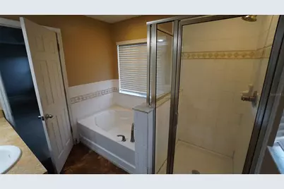 5204 Moon Shell Drive, Apollo Beach, FL 33572 - Photo 22