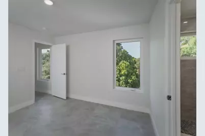 310 Hibiscus Street #A, Tarpon Springs, FL 34689 - Photo 28