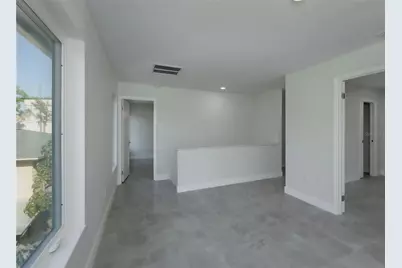 310 Hibiscus Street #A, Tarpon Springs, FL 34689 - Photo 14