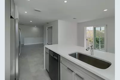 310 Hibiscus Street #A, Tarpon Springs, FL 34689 - Photo 24