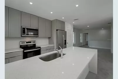 310 Hibiscus Street #A, Tarpon Springs, FL 34689 - Photo 22