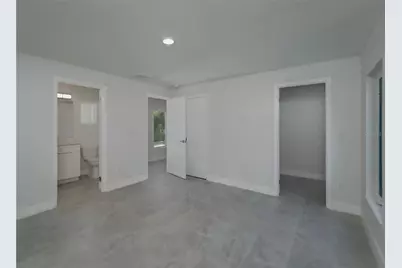 310 Hibiscus Street #A, Tarpon Springs, FL 34689 - Photo 6