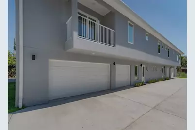 310 Hibiscus Street #A, Tarpon Springs, FL 34689 - Photo 2
