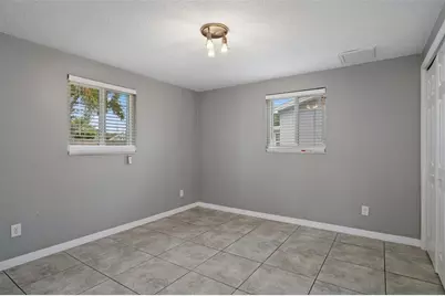4925 Beacon Hill Drive, New Port Richey, FL 34652 - Photo 22