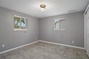 4925 Beacon Hill Dr, New Port Richey, FL 34652 - Photo 22