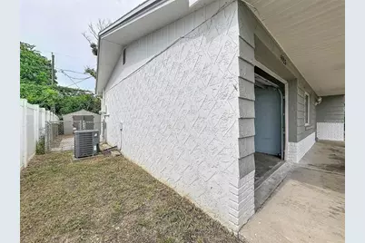 4925 Beacon Hill Drive, New Port Richey, FL 34652 - Photo 6