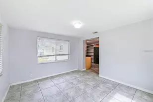 4925 Beacon Hill Dr, New Port Richey, FL 34652 - Photo 26