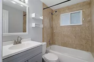 4925 Beacon Hill Dr, New Port Richey, FL 34652 - Photo 24