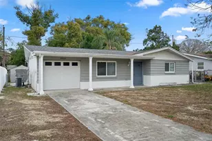 4925 Beacon Hill Dr, New Port Richey, FL 34652 - Photo 2