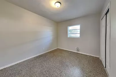 1505 E Genesee Street, Tampa, FL 33610 - Photo 12