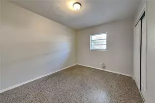 1505 E Genesee St, Tampa, FL 33610 - Photo 12
