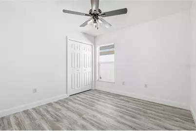 30726 Tremont Drive, Wesley Chapel, FL 33543 - Photo 36