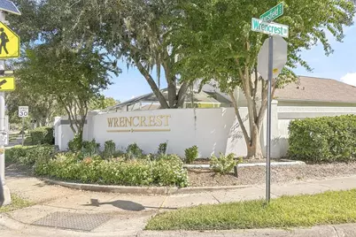 30726 Tremont Drive, Wesley Chapel, FL 33543 - Photo 44