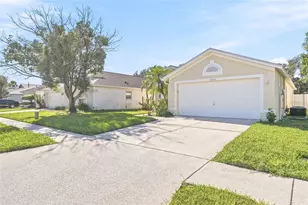 30726 Tremont Dr, Wesley Chapel, FL 33543 - Photo 52