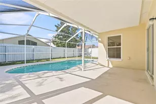 30726 Tremont Dr, Wesley Chapel, FL 33543 - Photo 40