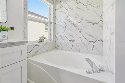30726 Tremont Drive, Wesley Chapel, FL 33543 - Photo 28