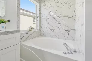 30726 Tremont Dr, Wesley Chapel, FL 33543 - Photo 28