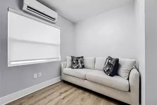 115 90th Ave, Treasure Island, FL 33706 - Photo 18
