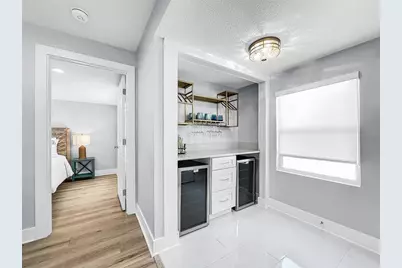 115 90th Avenue, Treasure Island, FL 33706 - Photo 20