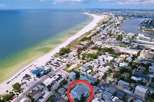 115 90th Ave, Treasure Island, FL 33706 - Photo 44