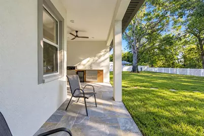 3044 Gulfwind Drive, Land O Lakes, FL 34639 - Photo 36