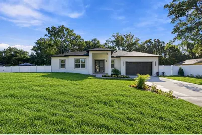 3044 Gulfwind Drive, Land O Lakes, FL 34639 - Photo 4
