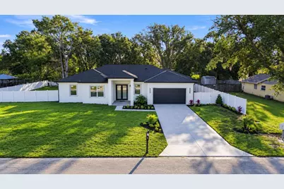 3044 Gulfwind Drive, Land O Lakes, FL 34639 - Photo 52