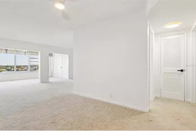 1847 Shore Drive #710, South Pasadena, FL 33707 - Photo 12