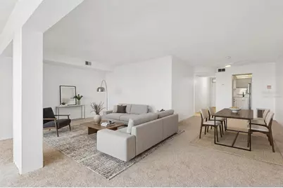 1847 Shore Drive #710, South Pasadena, FL 33707 - Photo 6