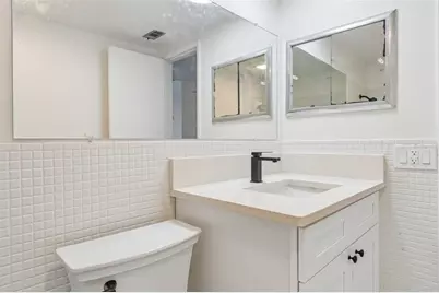 1847 Shore Drive #710, South Pasadena, FL 33707 - Photo 22