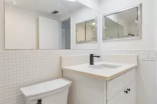 1847 Shore Dr, South Pasadena, FL 33707 - Photo 22