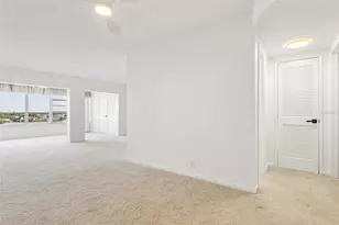 1847 Shore Crest Dr, South Pasadena, FL 33707 - Photo 10